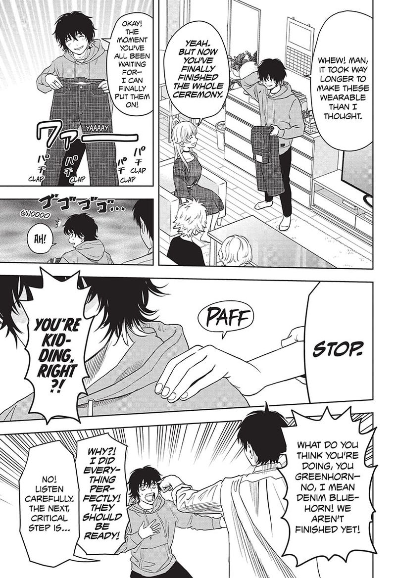 Chapter 76 (Image 9)