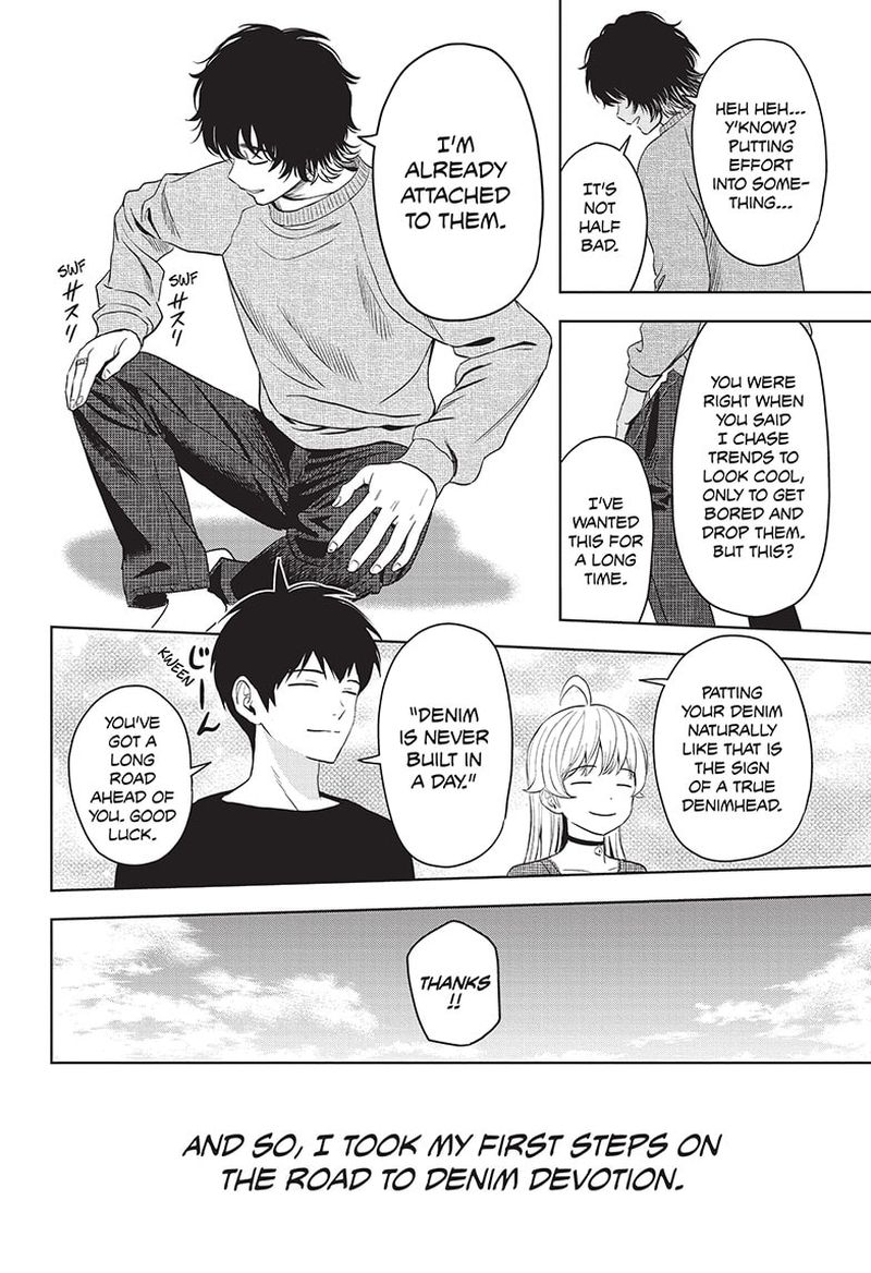 Chapter 76 (Image 14)