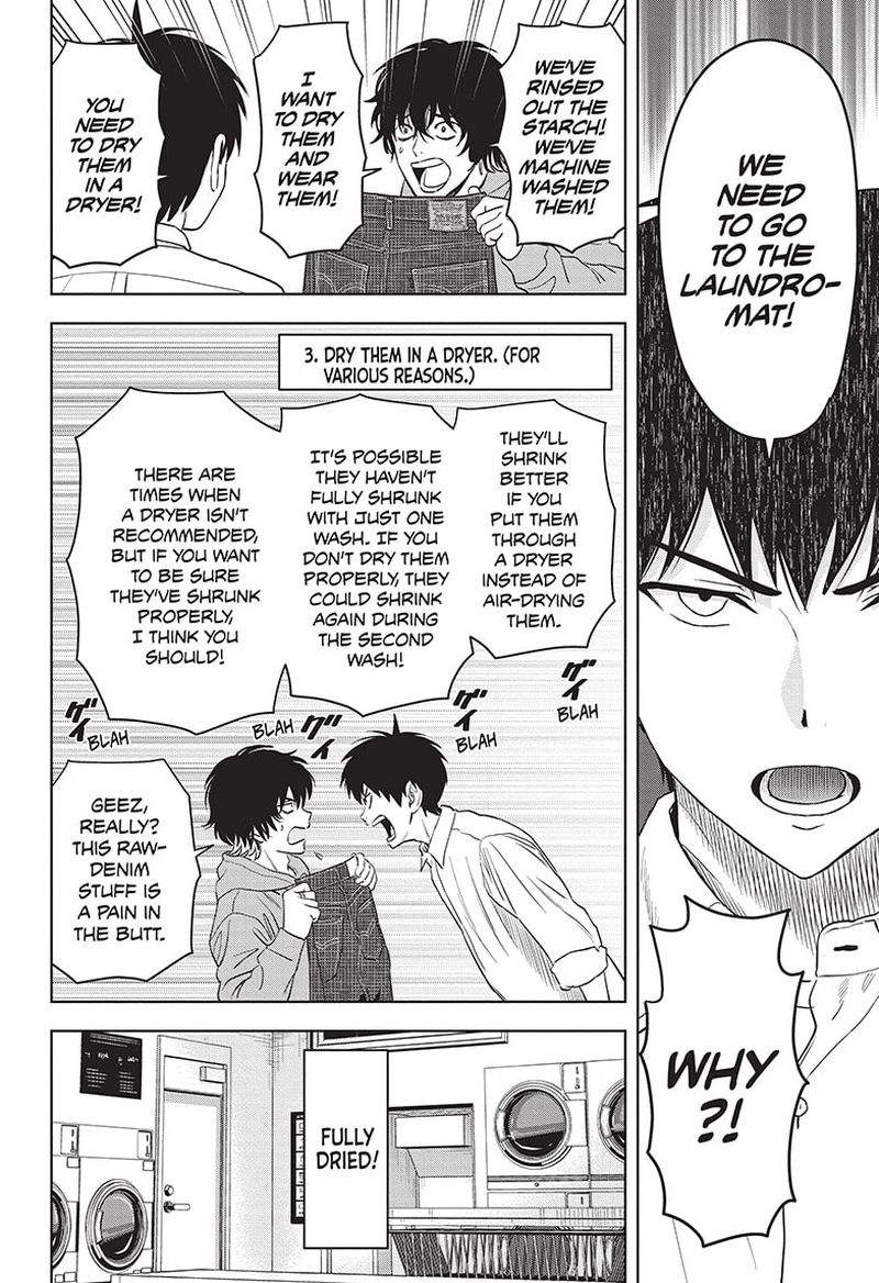 Chapter 76 (Image 8)