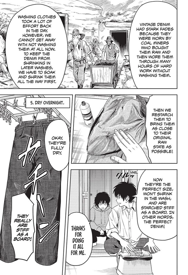 Chapter 76 (Image 11)