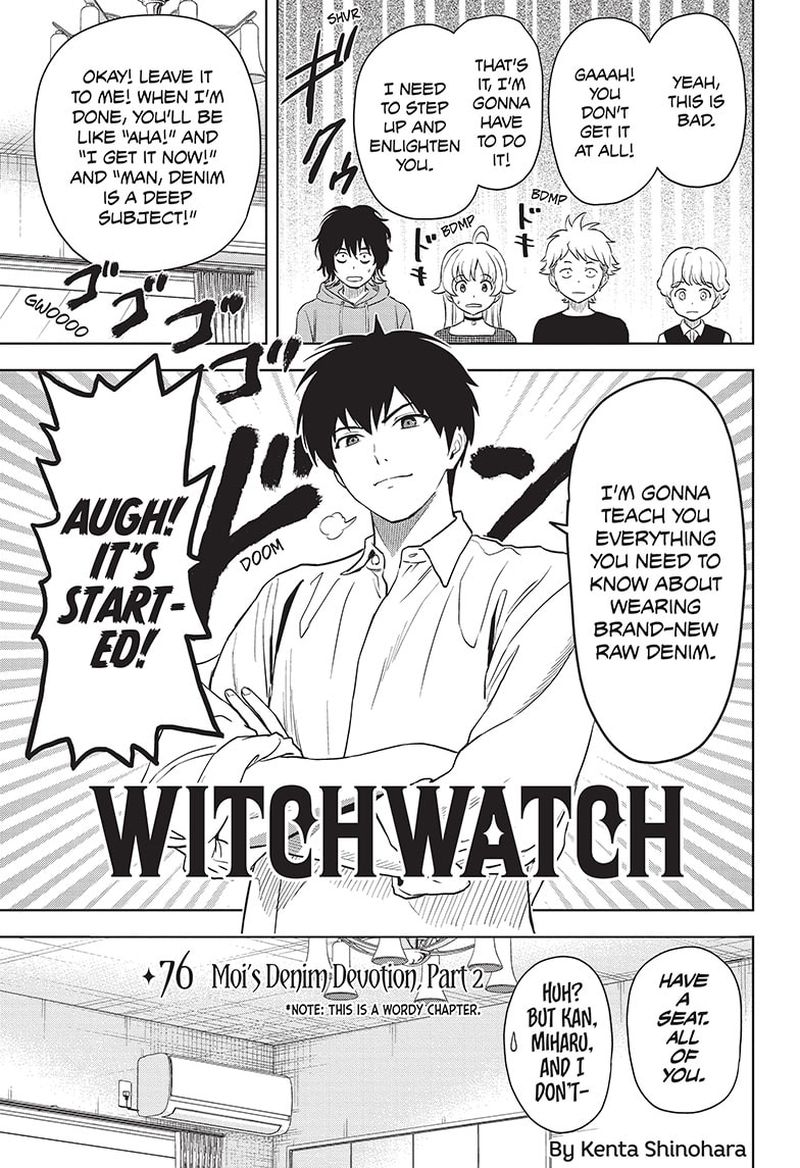 Chapter 76 (Image 3)