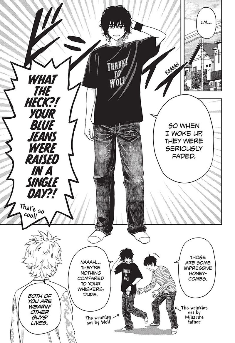 Chapter 76 (Image 19)