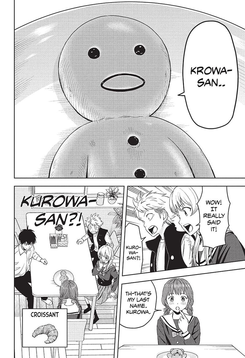 Chapter 77 (Image 18)