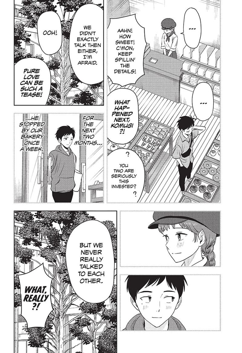 Chapter 77 (Image 4)
