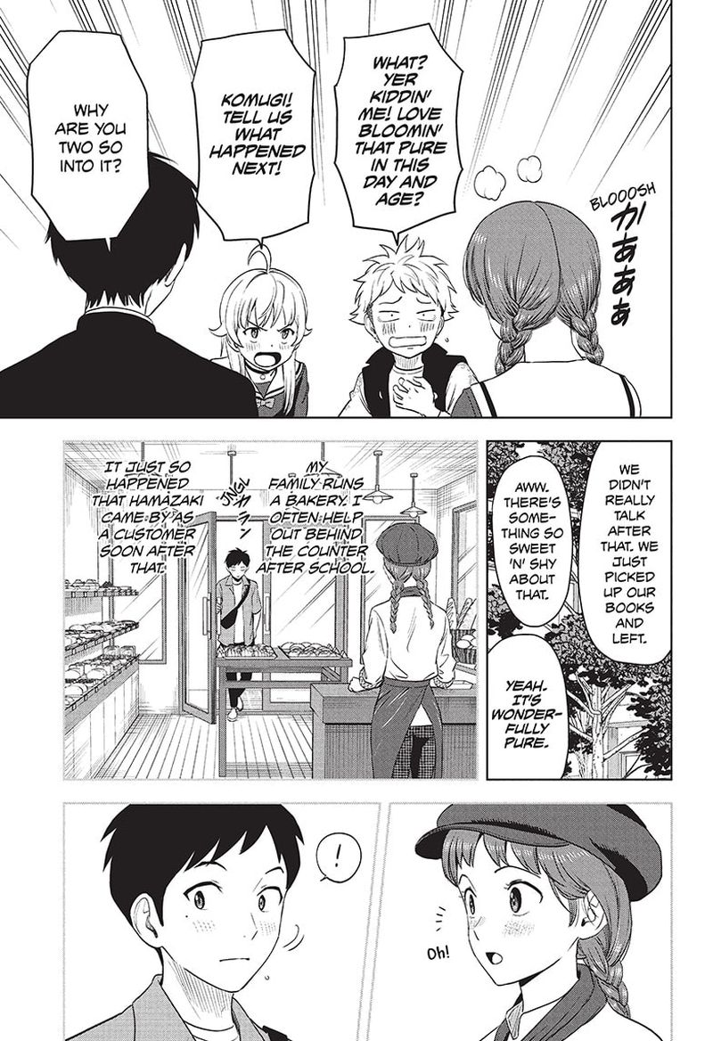 Chapter 77 (Image 3)