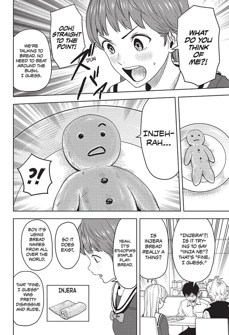 Chapter 77 (Image 10)