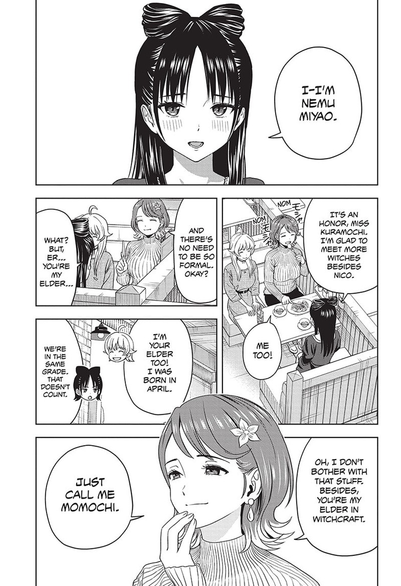 Chapter 78 (Image 1)