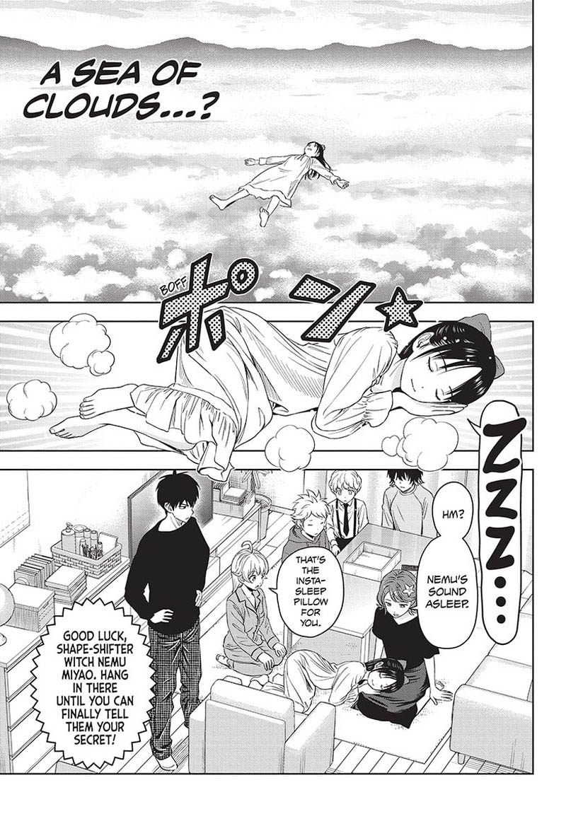 Chapter 78 (Image 19)