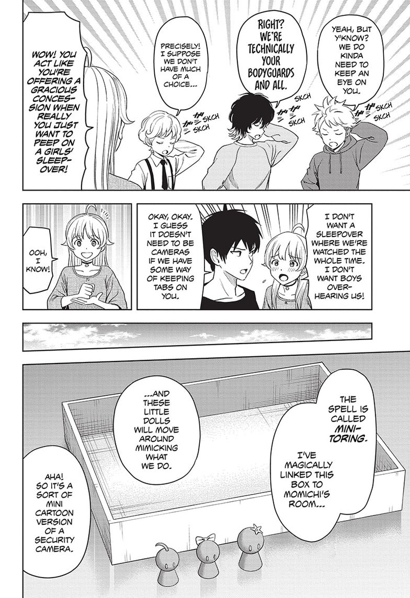 Chapter 78 (Image 4)