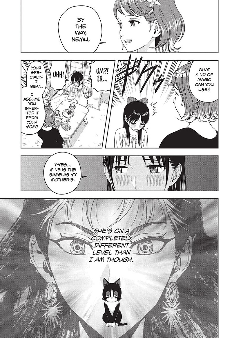 Chapter 78 (Image 11)