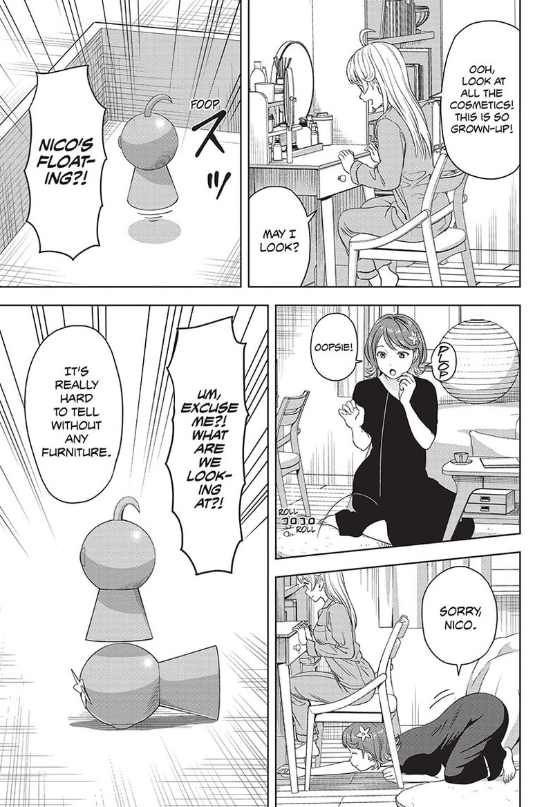 Chapter 78 (Image 9)
