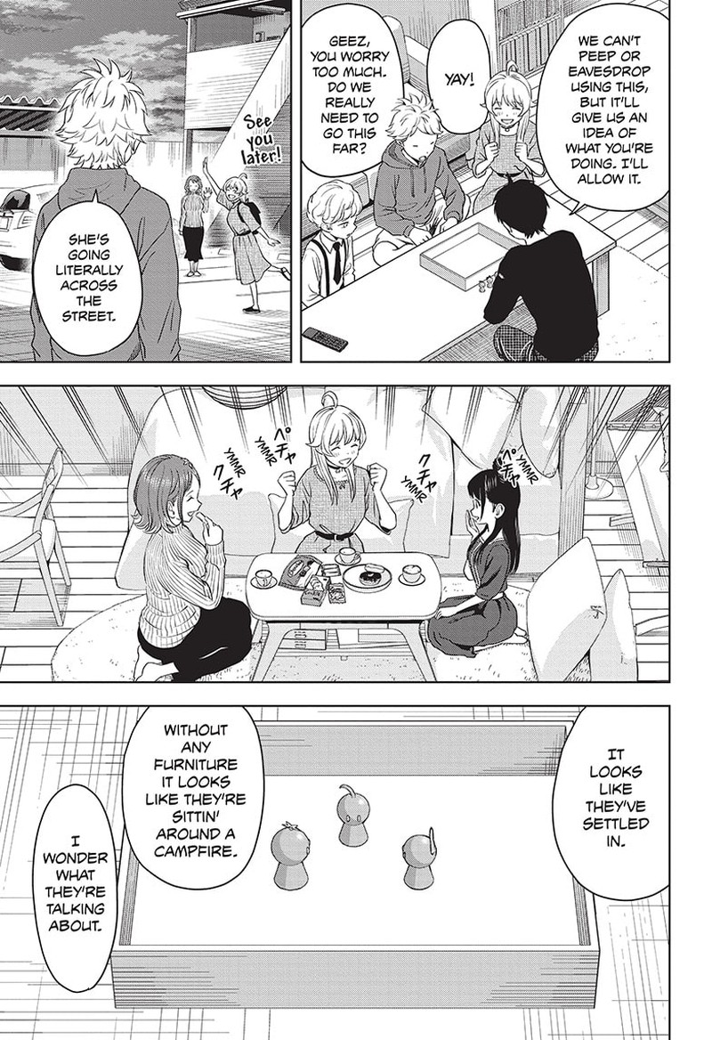 Chapter 78 (Image 5)