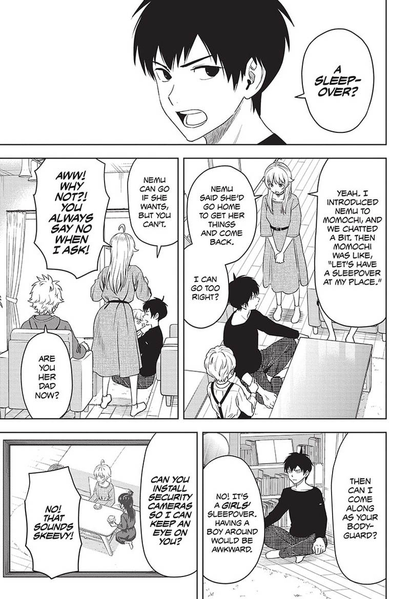 Chapter 78 (Image 3)