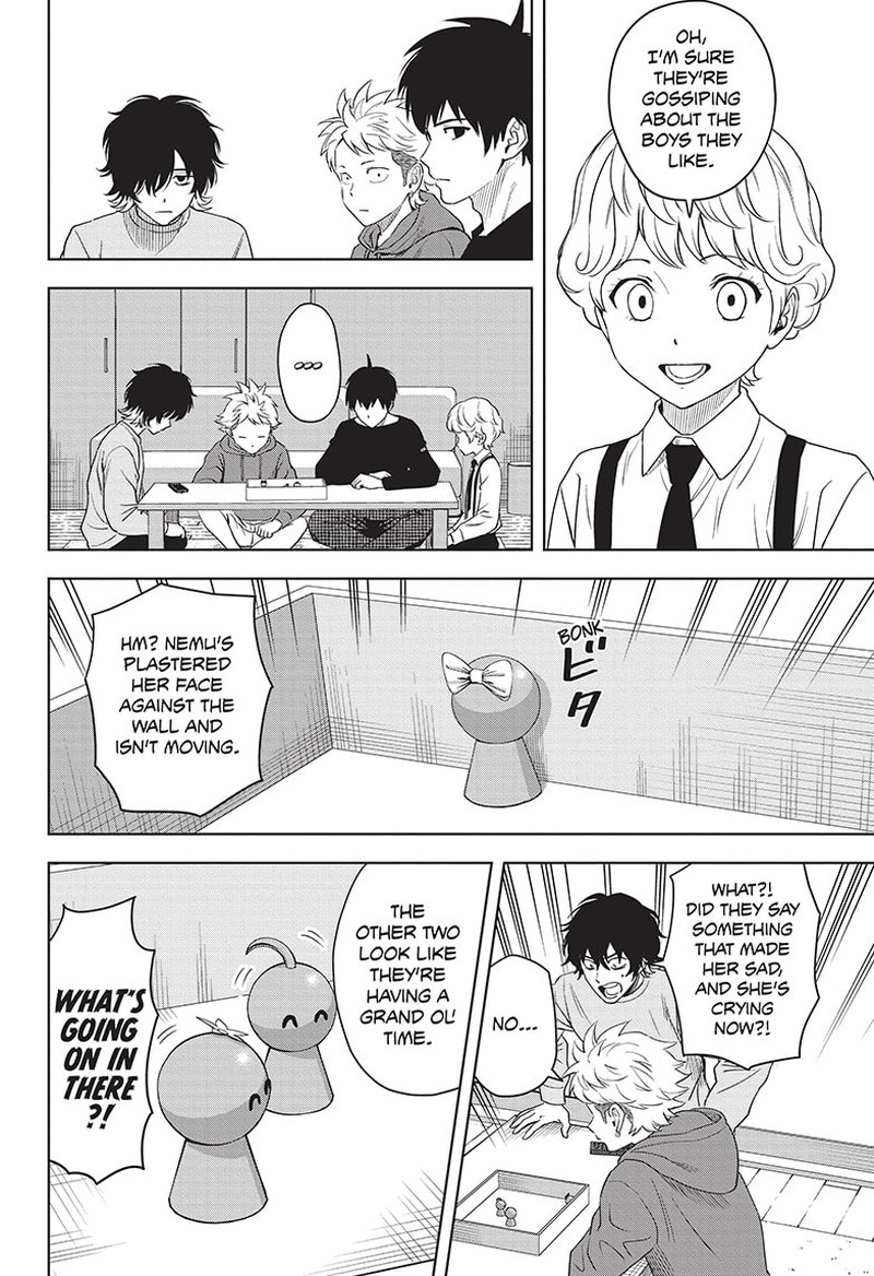 Chapter 78 (Image 6)