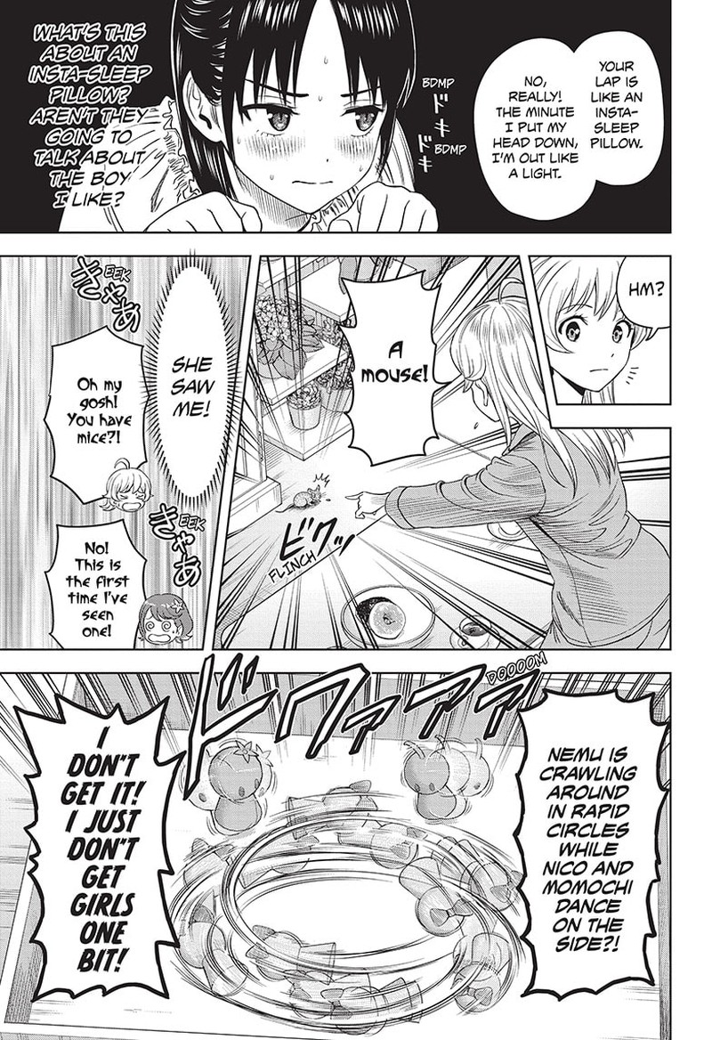 Chapter 78 (Image 17)