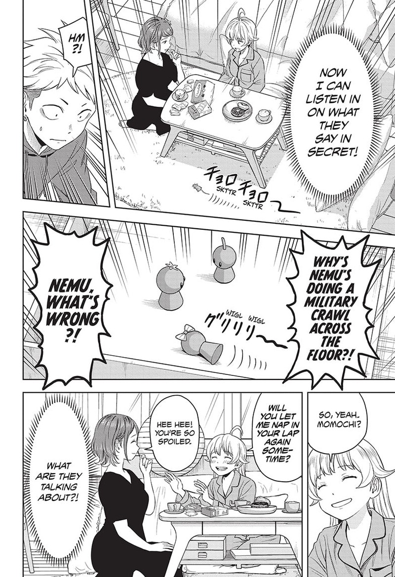 Chapter 78 (Image 16)