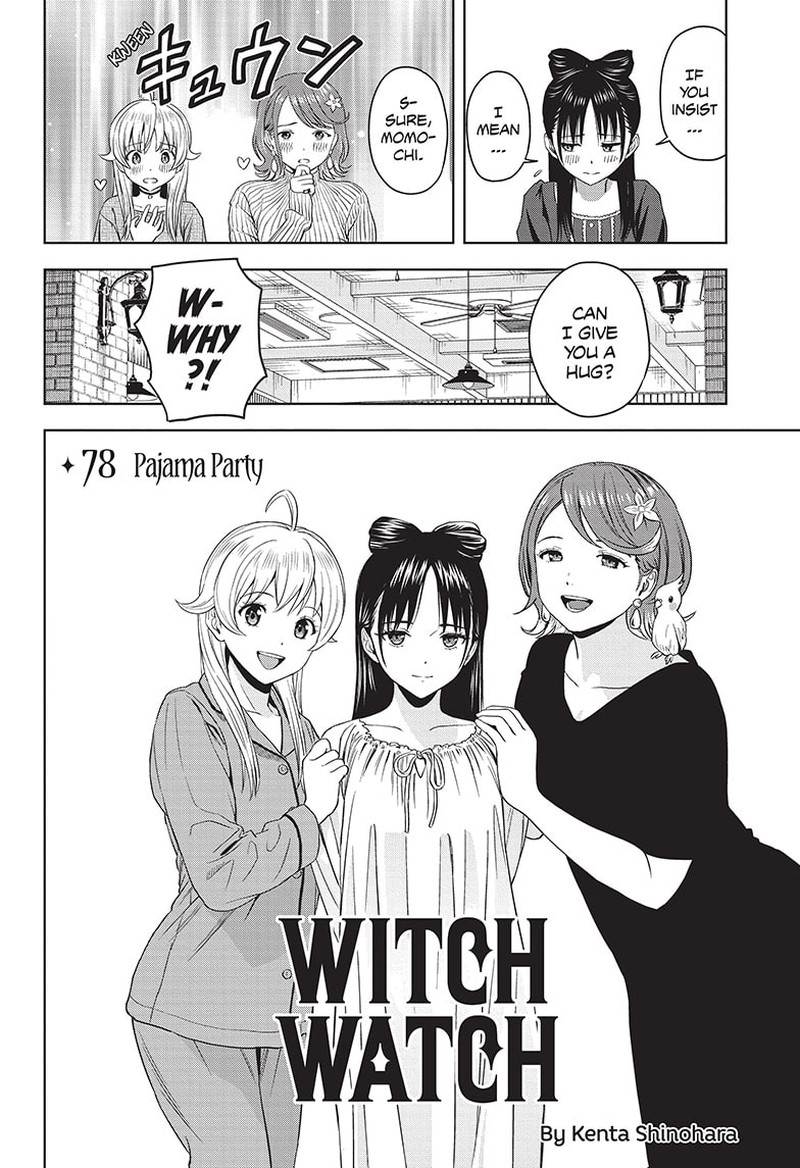 Chapter 78 (Image 2)