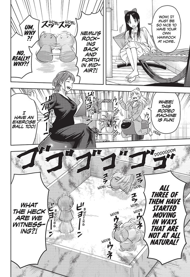 Chapter 78 (Image 10)