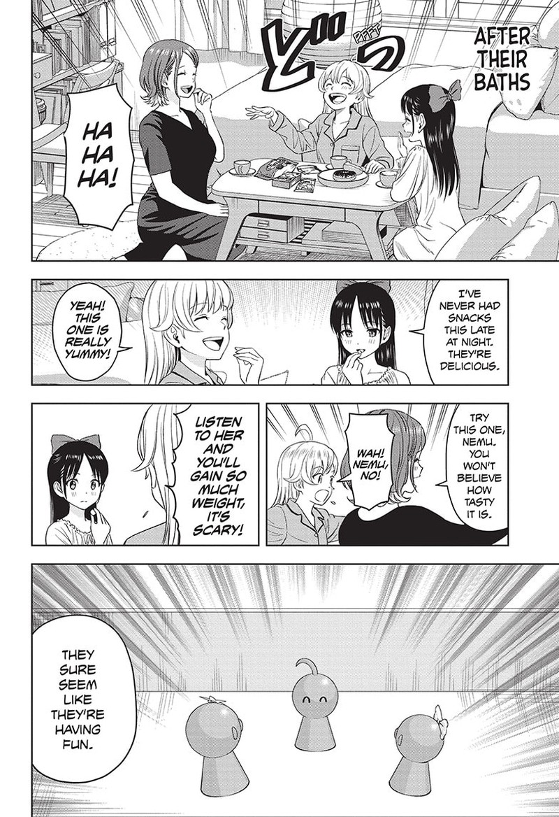 Chapter 78 (Image 8)