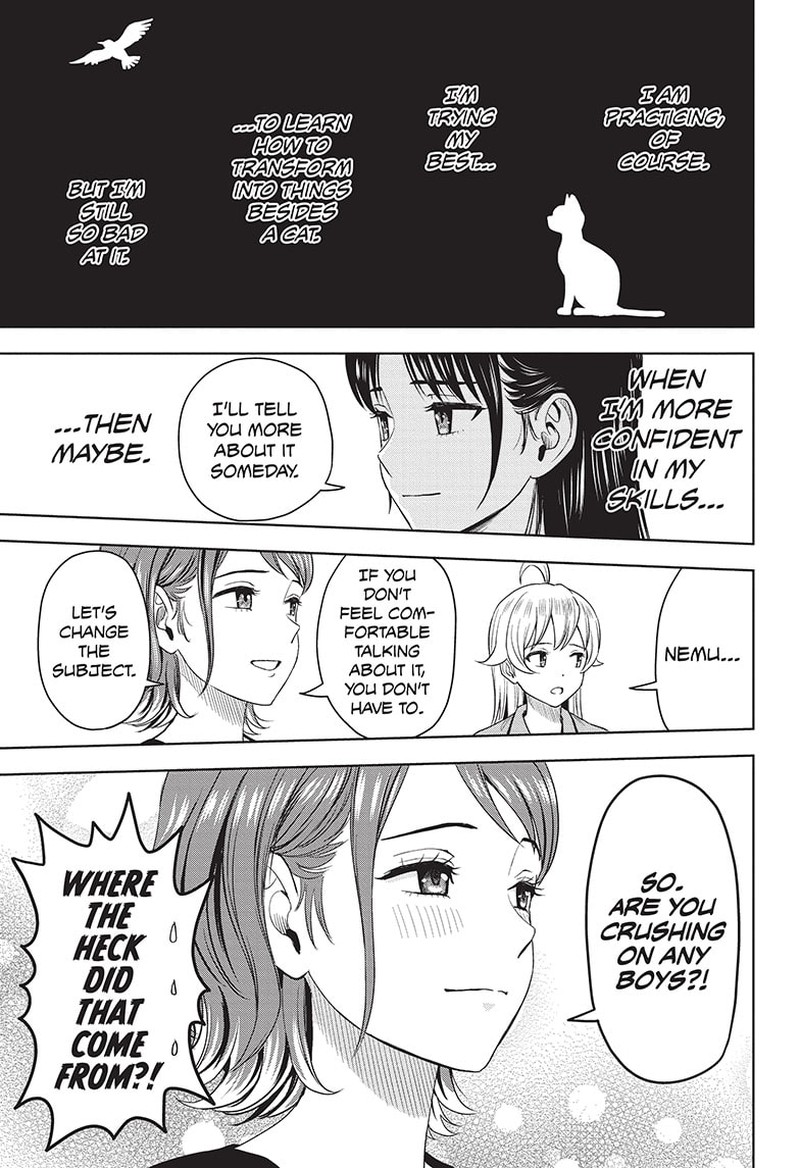Chapter 78 (Image 13)