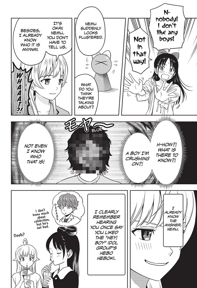 Chapter 78 (Image 14)