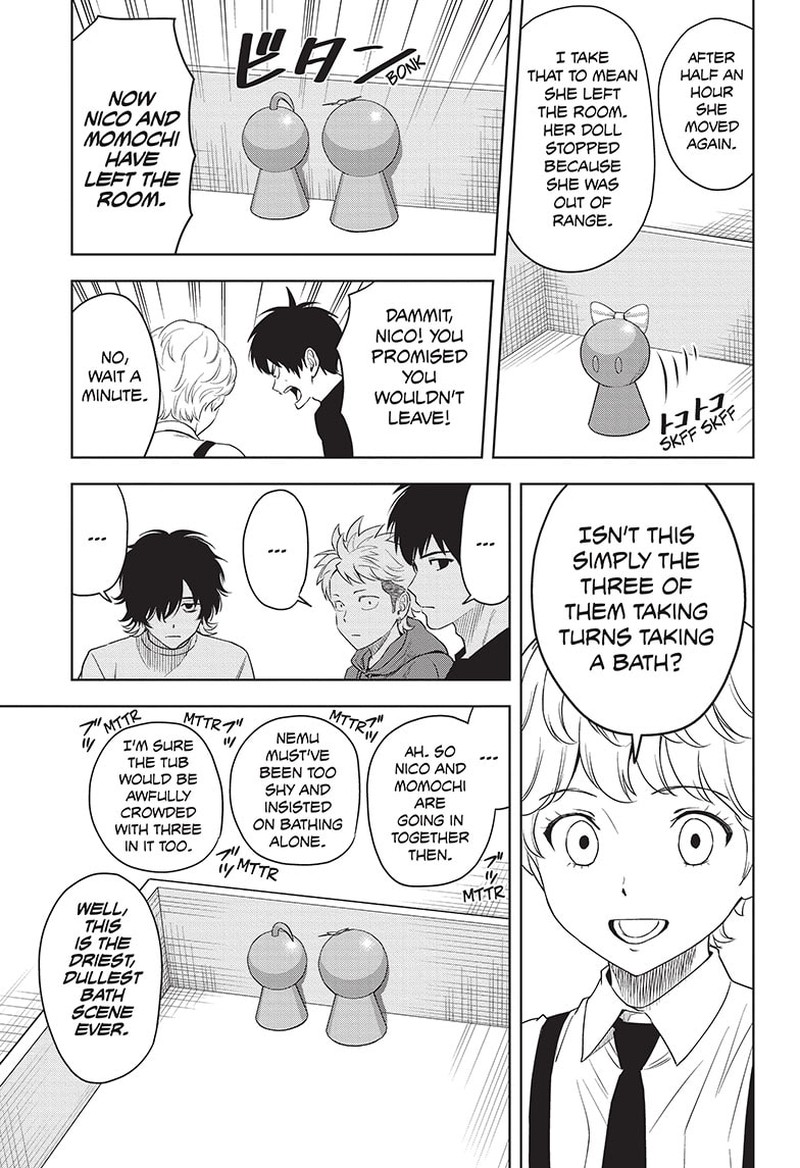 Chapter 78 (Image 7)