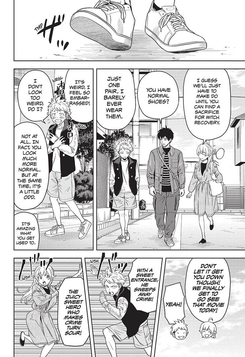 Chapter 79 (Image 4)