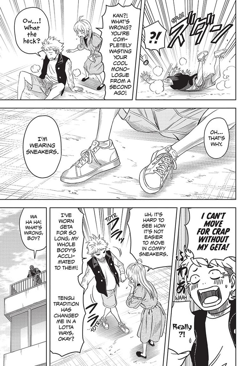 Chapter 79 (Image 11)