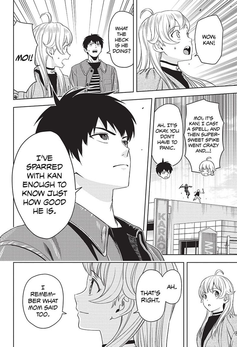 Chapter 79 (Image 16)