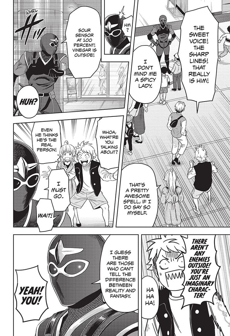 Chapter 79 (Image 8)