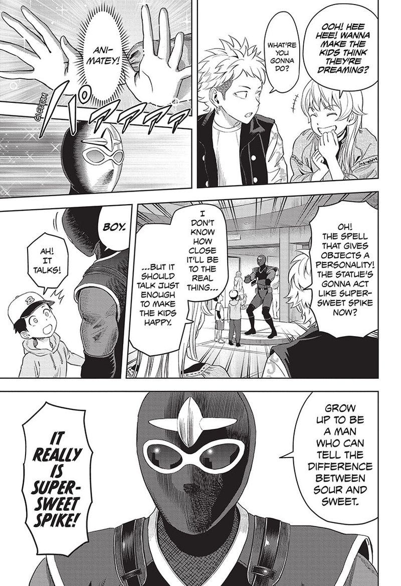 Chapter 79 (Image 7)