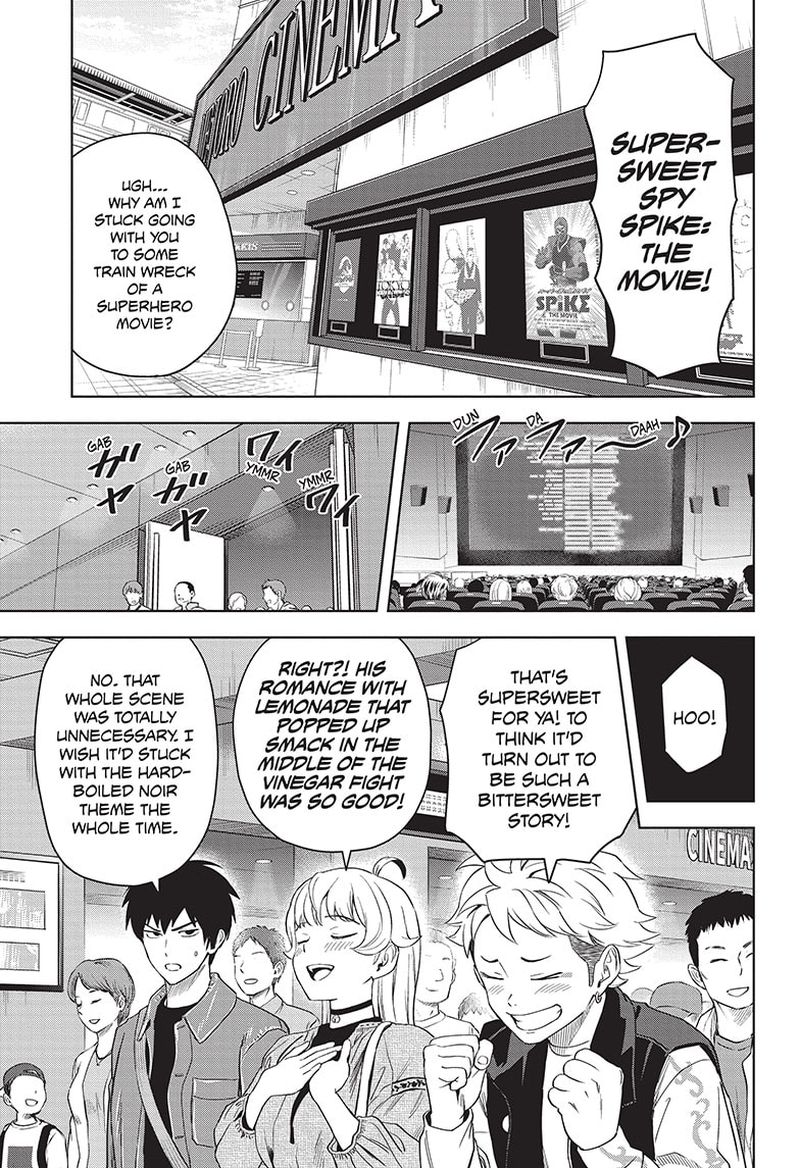 Chapter 79 (Image 5)