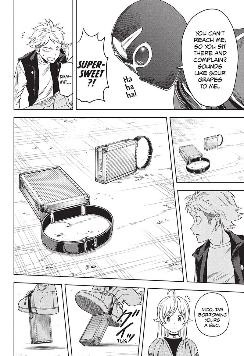 Chapter 79 (Image 12)