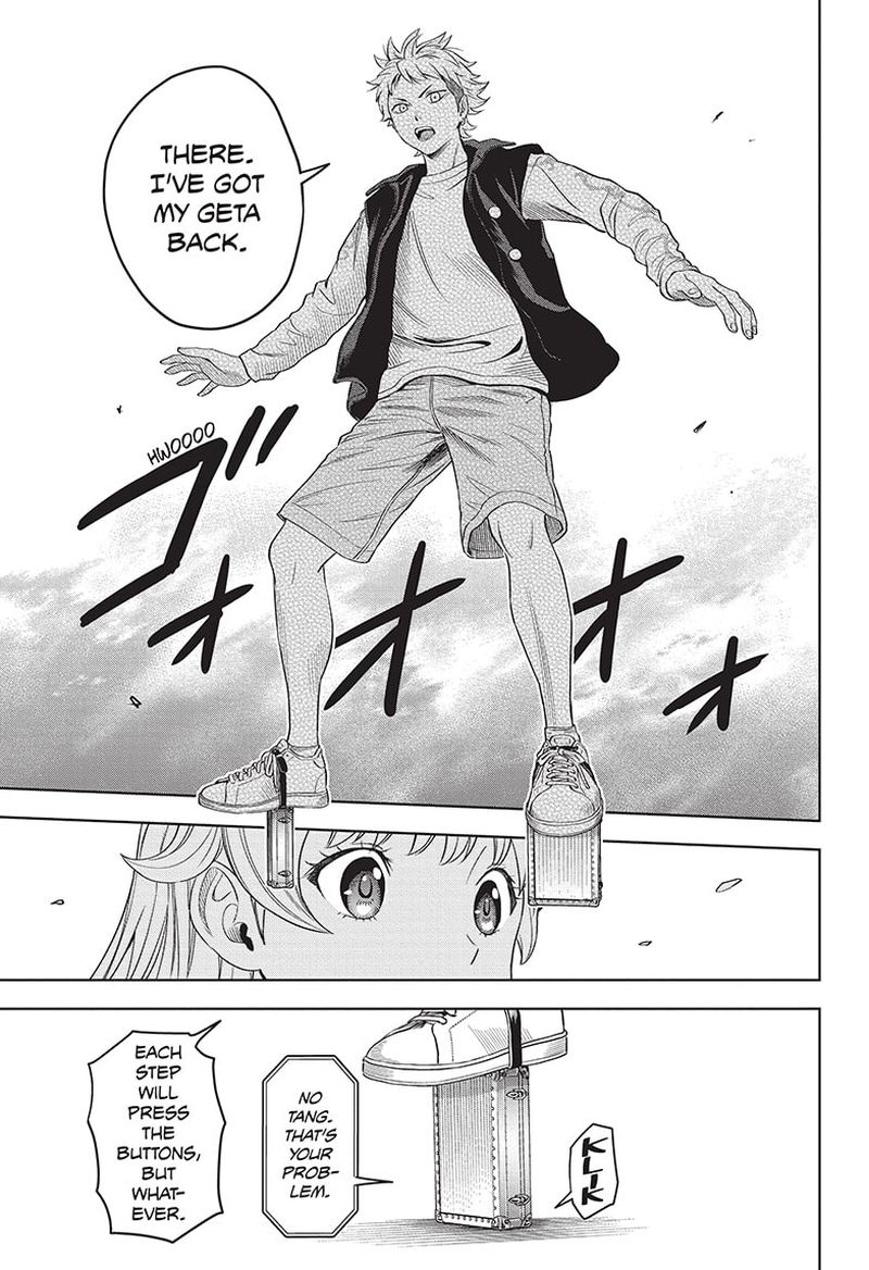 Chapter 79 (Image 13)