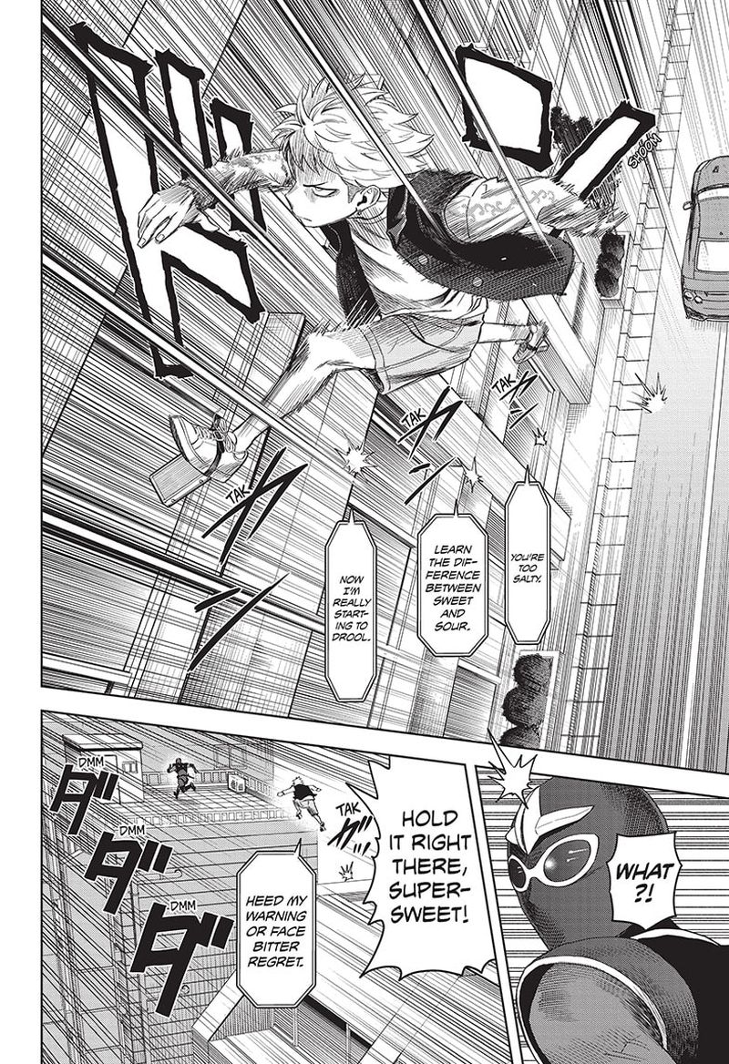 Chapter 79 (Image 14)