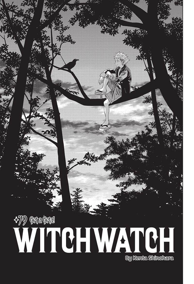 Chapter 79 (Image 3)