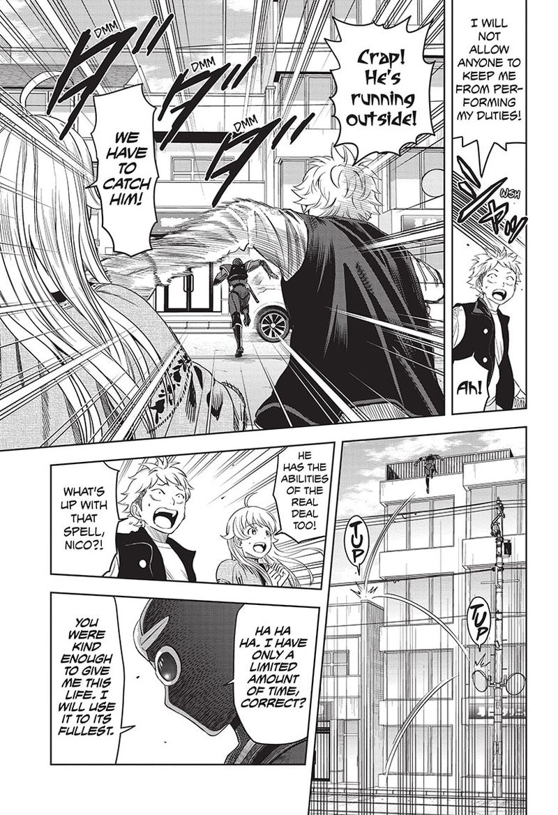 Chapter 79 (Image 9)