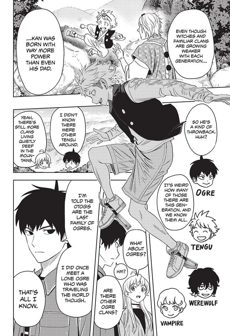 Chapter 79 (Image 18)