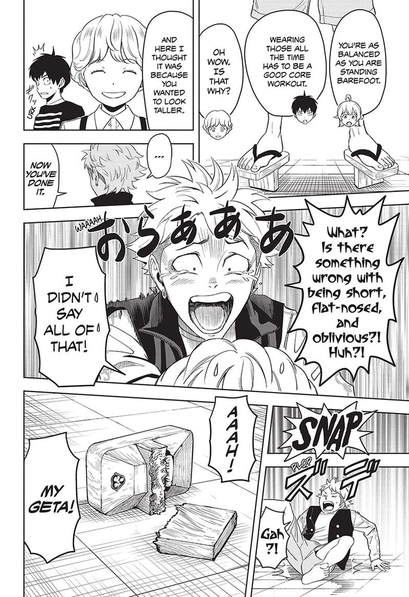 Chapter 79 (Image 2)