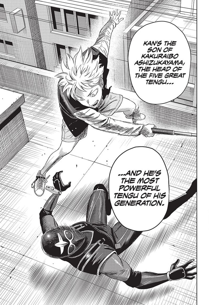 Chapter 79 (Image 17)