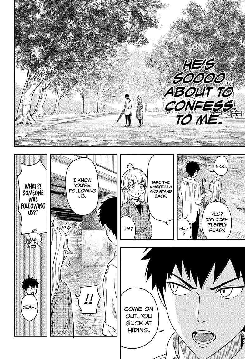 Chapter 8 (Image 8)