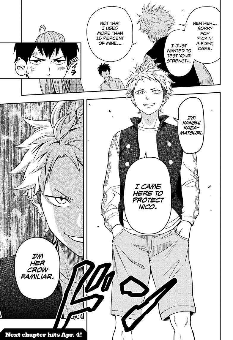Chapter 8 (Image 19)