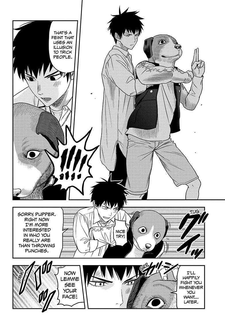 Chapter 8 (Image 16)