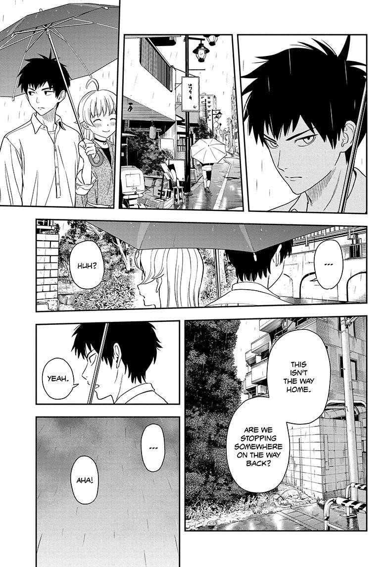 Chapter 8 (Image 7)