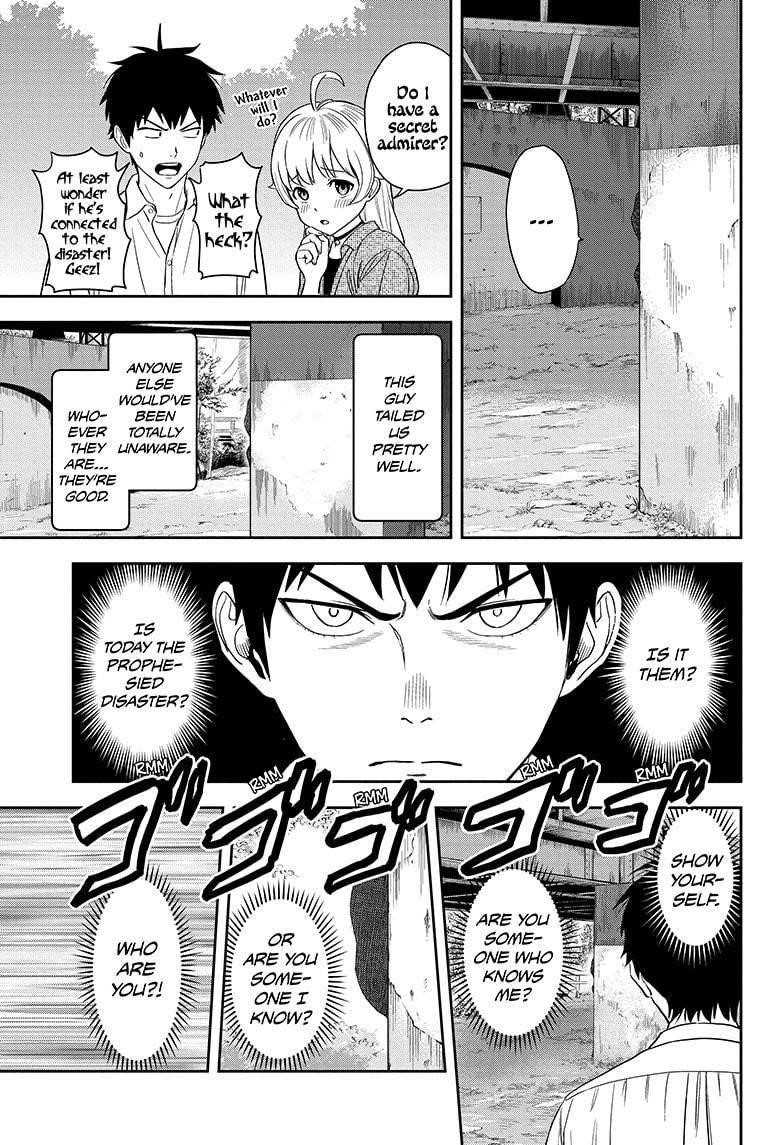 Chapter 8 (Image 9)