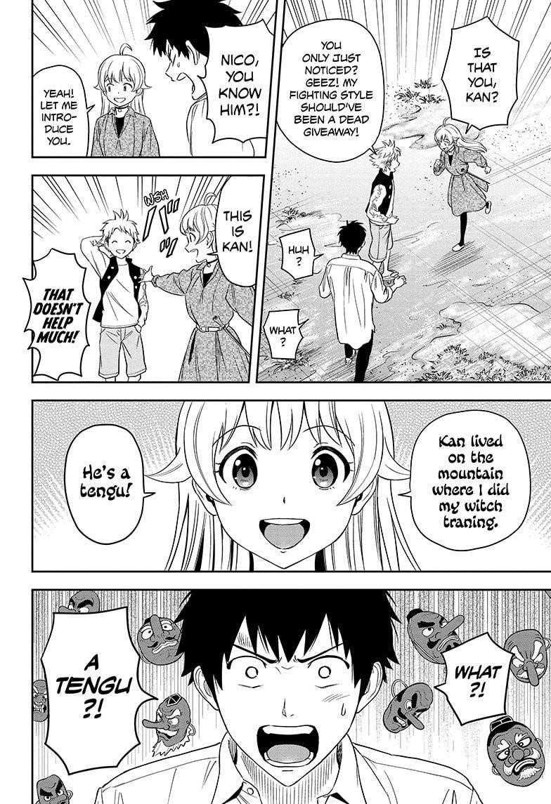 Chapter 8 (Image 18)