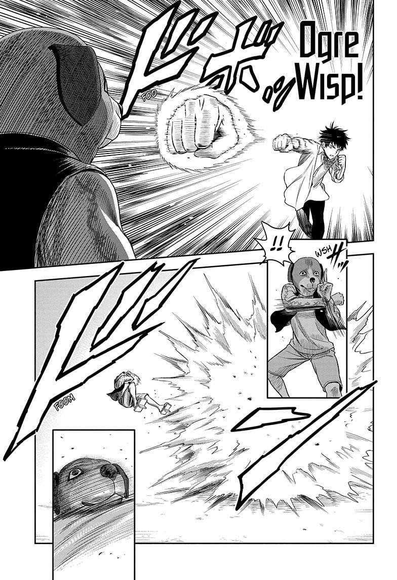Chapter 8 (Image 15)
