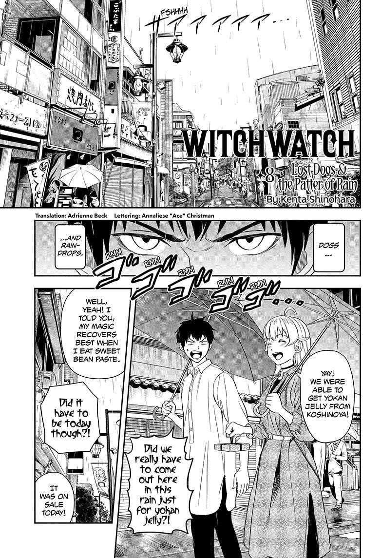 Chapter 8 (Image 3)
