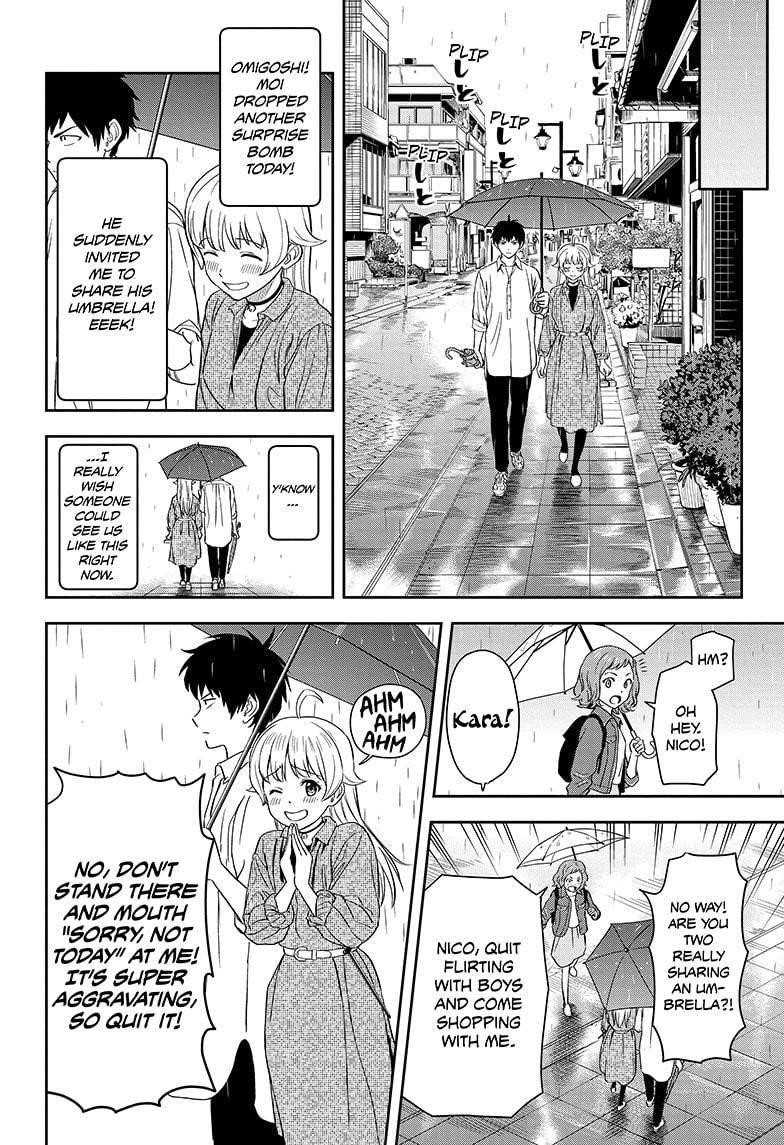 Chapter 8 (Image 6)