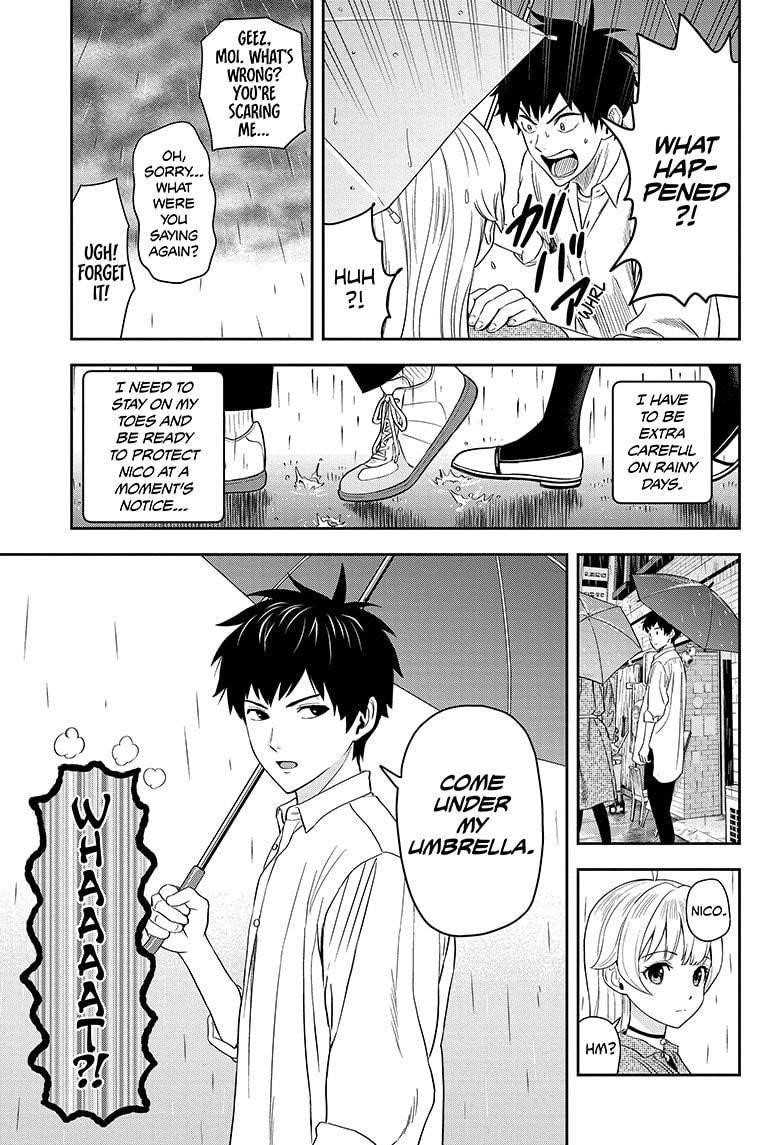 Chapter 8 (Image 5)